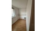 Etagenwohnung Potsdam Industriegelände - 1 Zimmer, 37 m&sup2;, 600&euro; | Angebot:25719381
