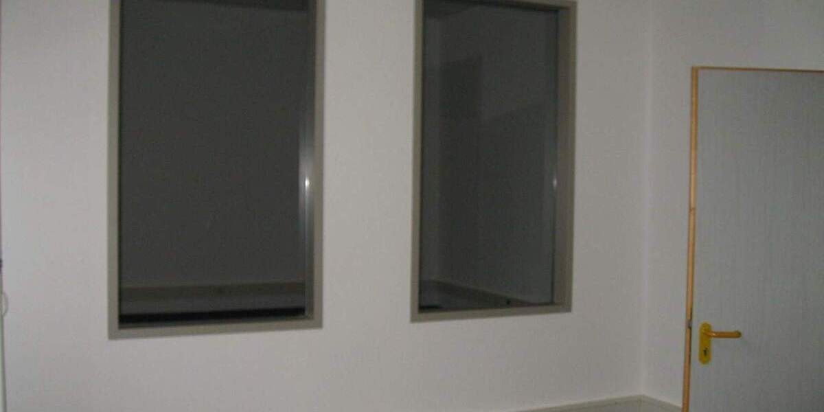 Gewerbeobjekt Berlin Prenzlauer Berg - 4 Zimmer, 157 m&sup2;, 2.826&euro; | Angebot:25727904