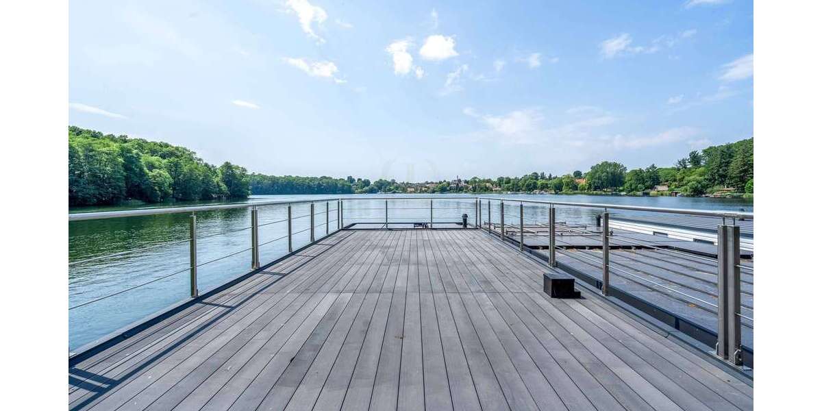 Einfamilienhaus Potsdam Südliche Innenstadt - 3 Zimmer, 80 m&sup2;, 275.000&euro; | Angebot:23702167