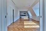 Einfamilienhaus Berlin Mitte - 5 Zimmer, 229 m&sup2;, 1.200&euro; | Angebot:27731991
