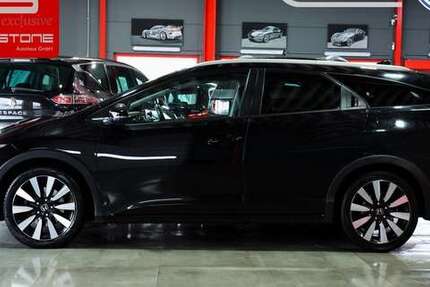 Honda Civic 32.151 km 17.950 &euro; Falkensee 14612