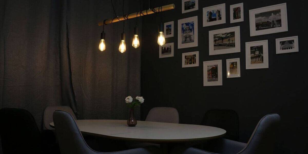 Gewerbeobjekt Potsdam Nauener Vorstadt - 199&euro; | Angebot:26794337