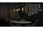 Gewerbeobjekt Potsdam Nauener Vorstadt - 199&euro; | Angebot:26794337