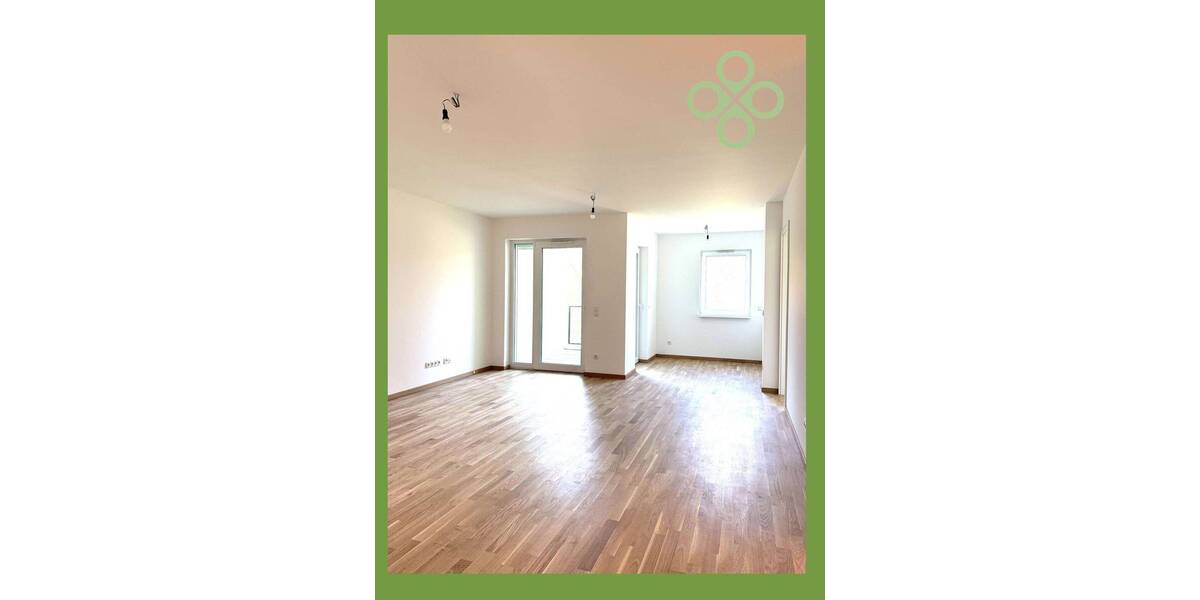 Etagenwohnung Berlin Spandau - 3 Zimmer, 74 m&sup2;, 396.500&euro; | Angebot:26376091