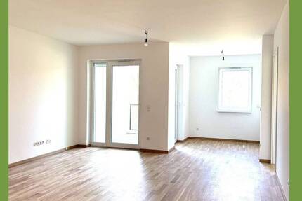 Wohnung Berlin Spandau - 3 Zimmer, 74 m&sup2;, 396.500&euro; | Angebot:26376091