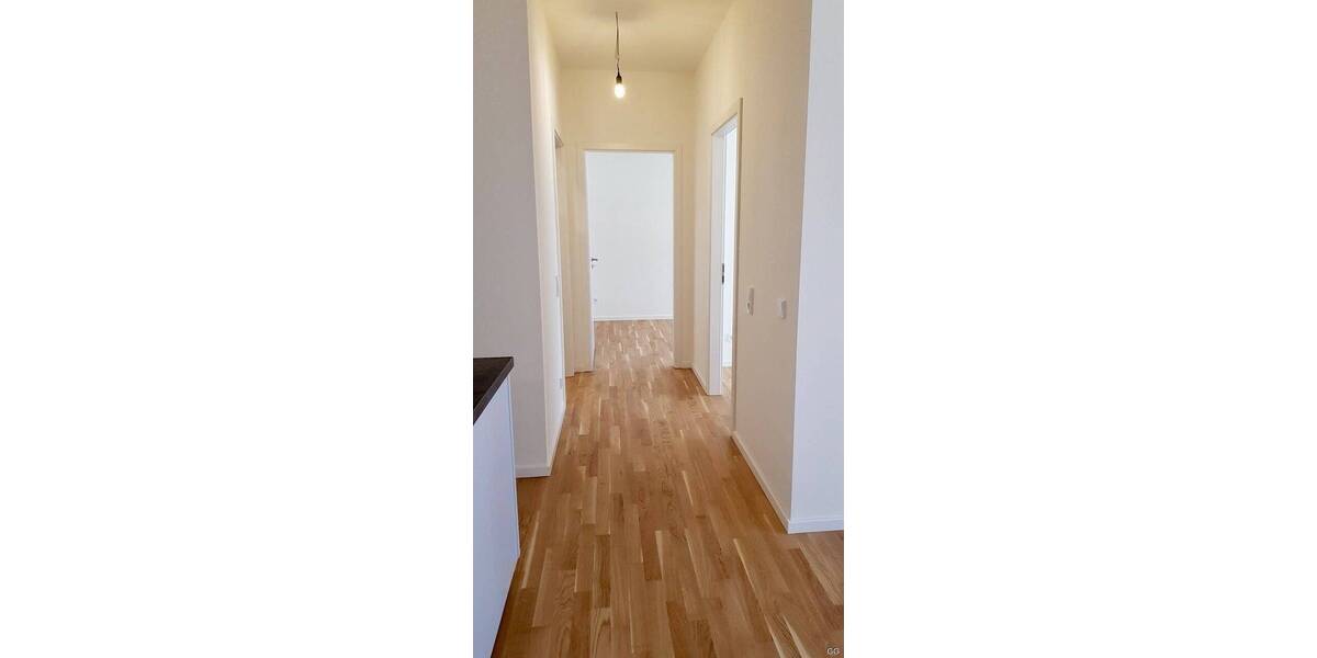 Etagenwohnung Berlin Kreuzberg - 3 Zimmer, 69 m&sup2;, 579.000&euro; | Angebot:26916846