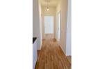 Etagenwohnung Berlin Kreuzberg - 3 Zimmer, 69 m&sup2;, 579.000&euro; | Angebot:26916846