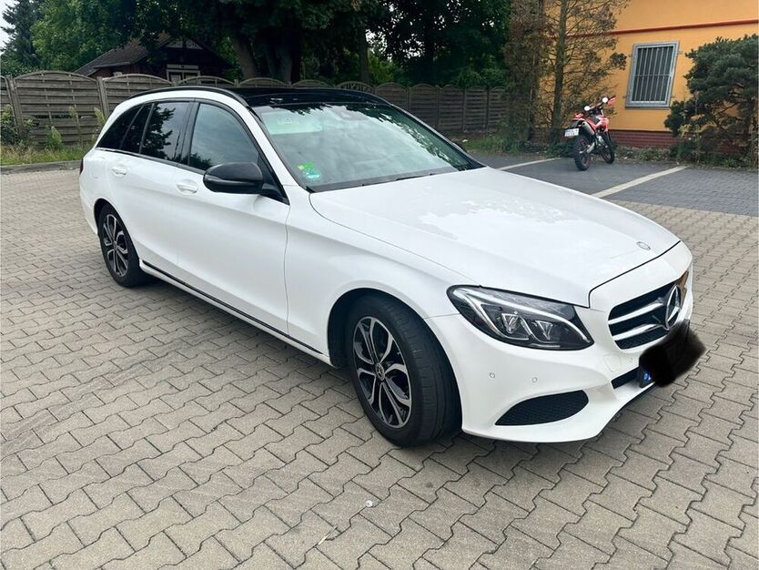 C 220