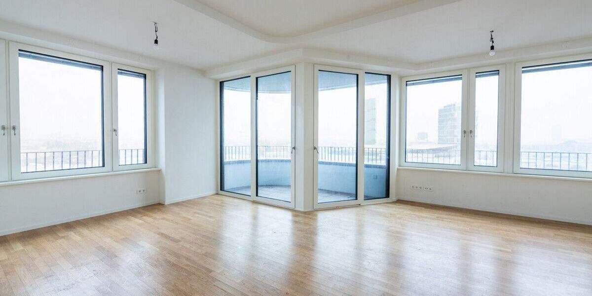 Etagenwohnung Berlin Friedrichshain - 2 Zimmer, 71 m&sup2;, 739.000&euro; | Angebot:25755532