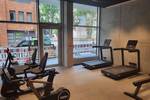 Etagenwohnung Berlin Mitte - 2 Zimmer, 52 m&sup2;, 1.900&euro; | Angebot:26066273