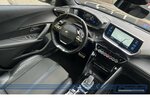Peugeot 2008 GT 155 EAT8*Pano*LED*360°*TotWinkel*NAV* 36.726 km 19.990 &euro; Berlin 13187