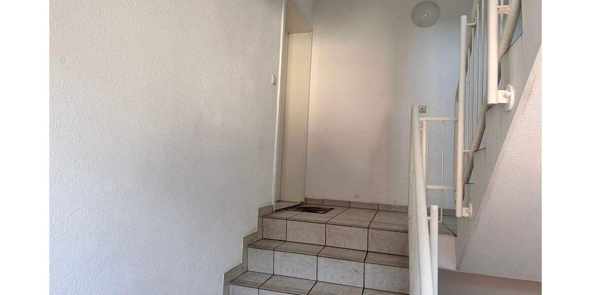 Etagenwohnung Falkensee - 3 Zimmer, 76 m&sup2;, 1.370&euro; | Angebot:25728233