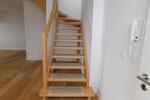 Dachgeschoßwohnung Beelitz - 4 Zimmer, 130 m&sup2;, 1.432&euro; | Angebot:26545646
