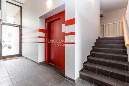 Haus Berlin Weißensee - 6.950.000&euro; | Angebot:24035907