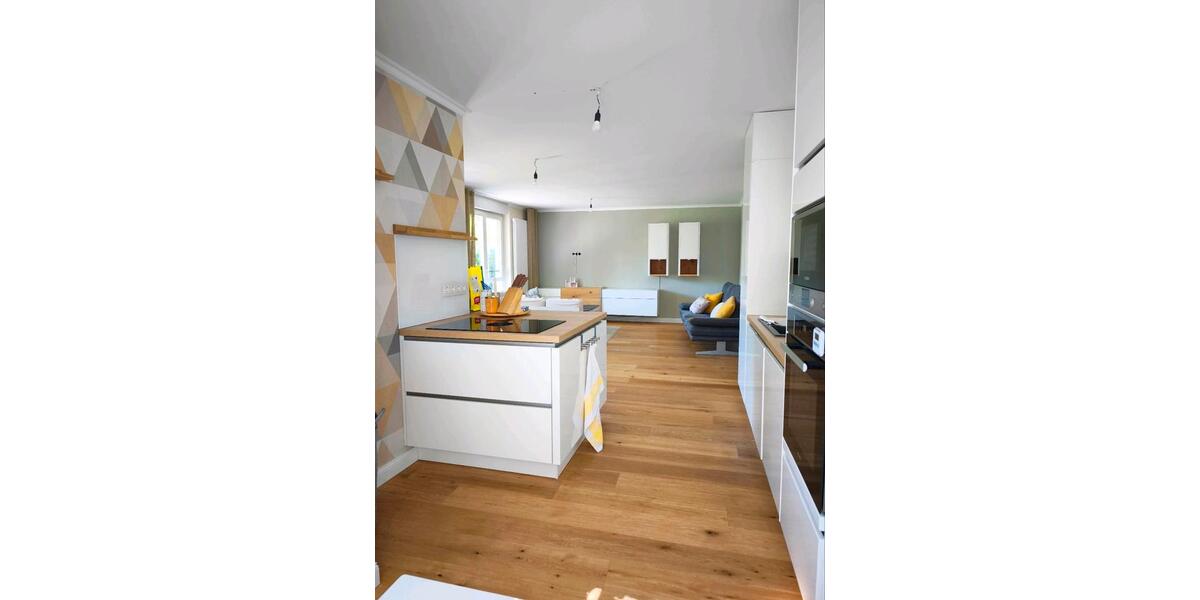 Erdgeschoßwohnung Berlin Neukölln - 2.5 Zimmer, 81 m&sup2;, 420.000&euro; | Angebot:27728592