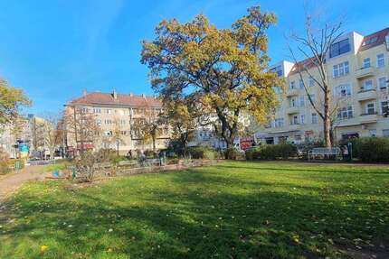 Haus Berlin Rummelsburg - 33 Zimmer, 858 m&sup2;, 1.700.000&euro; | Angebot:25432993