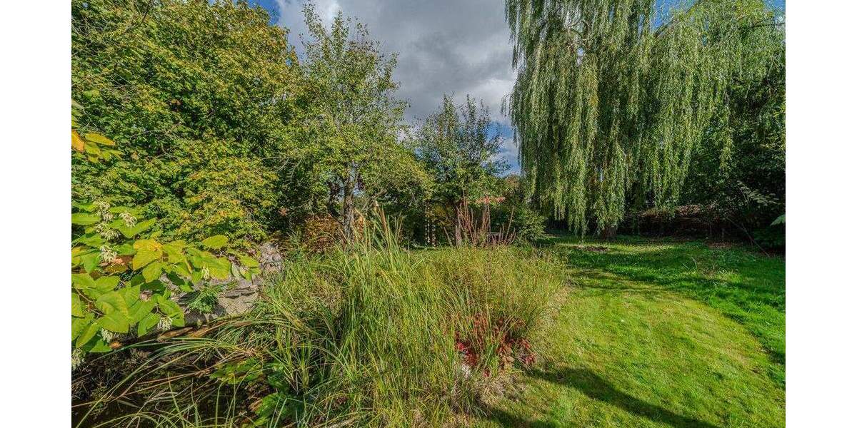 Einfamilienhaus Wustermark / Priort Priort - 4 Zimmer, 90 m&sup2;, 385.000&euro; | Angebot:25801615