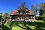 Einfamilienhaus Falkensee - 5 Zimmer, 213 m&sup2;, 769.000&euro; | Angebot:26438861