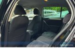 VW Golf Highline 1.4*Klima*PDC*NAV*AUX*Tempo*SHZ* 171.519 km 4.890 &euro; Berlin 13187