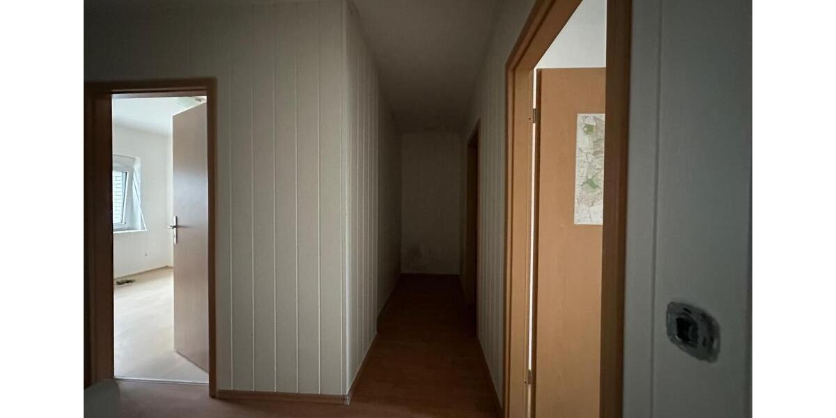 Doppelhaushälfte Berlin Neukölln - 4 Zimmer, 92 m&sup2;, 2.500&euro; | Angebot:26021399