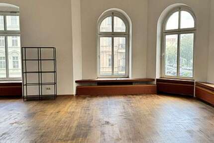 Gewerbeobjekt Berlin Friedrichshain-Kreuzberg - 3.274&euro; | Angebot:27310728