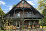 Einfamilienhaus Falkensee - 5 Zimmer, 213 m&sup2;, 769.000&euro; | Angebot:26438861