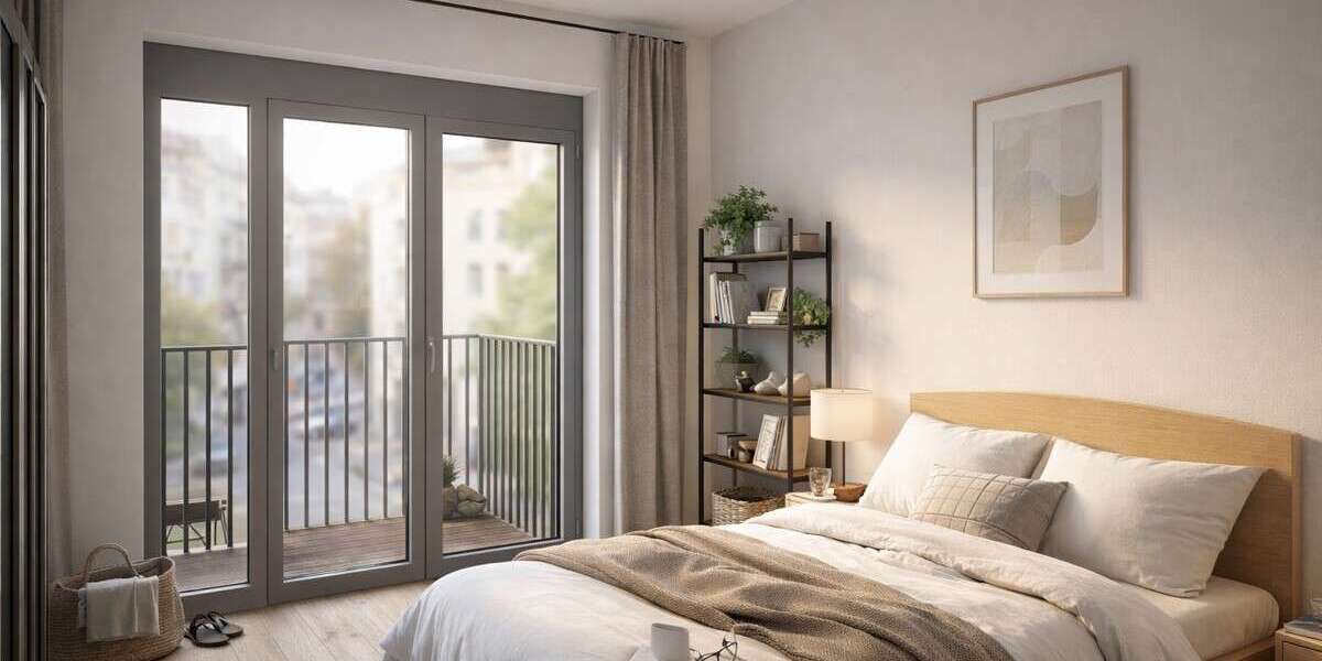 Etagenwohnung Berlin Friedrichshain-Kreuzberg - 2 Zimmer, 31 m&sup2;, 245.000&euro; | Angebot:27721027