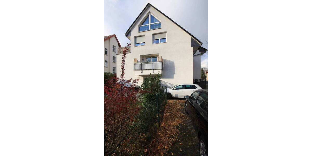 Etagenwohnung Falkensee - 745.000&euro; | Angebot:23970345