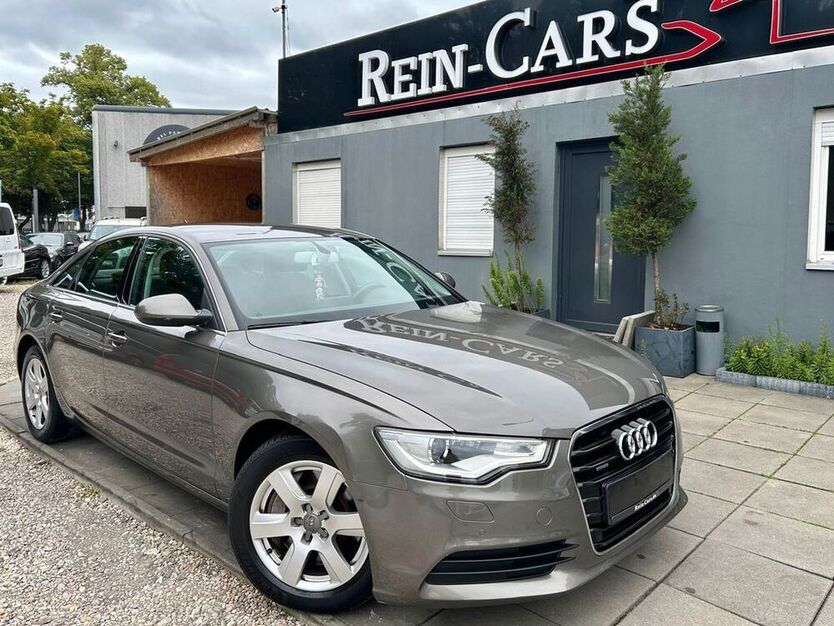 A6