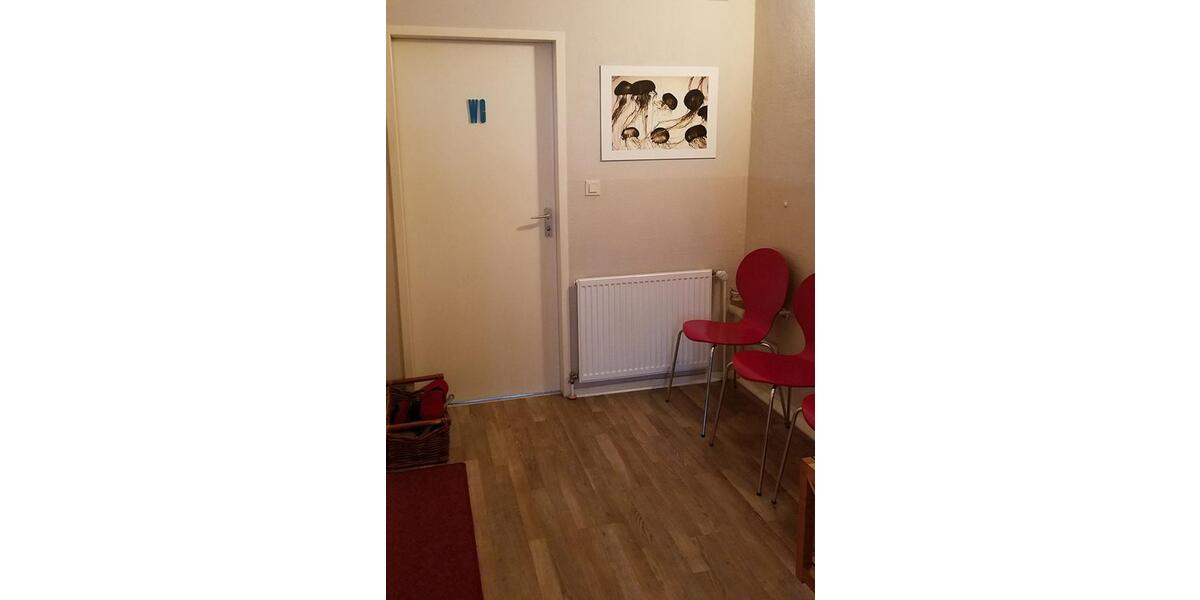 Gewerbeobjekt Berlin Neukölln - 140&euro; | Angebot:25273063