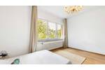 Etagenwohnung Berlin Schöneberg - 2 Zimmer, 77 m&sup2;, 450.000&euro; | Angebot:26569192