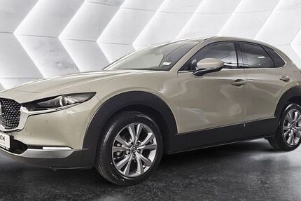 Mazda CX-30 20.595 km 27.985 € Berlin 12683