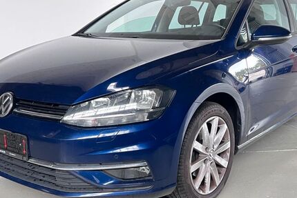VW Golf 267.831 km 9.000 € Potsdam-Drewitz b.Berlin 14478