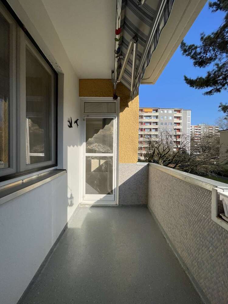 Wohnung zum Kaufen in Berlin 256.000 € 63.4 m²