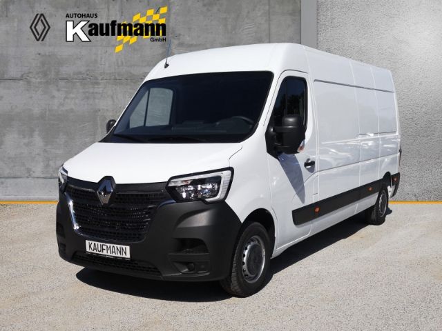 Renault Master 45.500 km 27.890 &euro; Berlin 12247