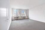 Gewerbeobjekt Berlin Wilmersdorf - 8 Zimmer, 280 m&sup2;, 6.710&euro; | Angebot:25780123