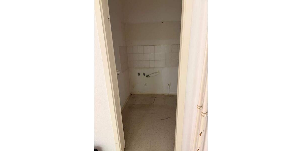 Gewerbeobjekt Berlin Friedrichshain - 3 Zimmer, 96 m&sup2;, 1.056&euro; | Angebot:26393446