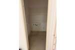 Gewerbeobjekt Berlin Friedrichshain - 3 Zimmer, 96 m&sup2;, 1.056&euro; | Angebot:26393446