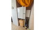 Einfamilienhaus Falkensee - 430.000&euro; | Angebot:26336363