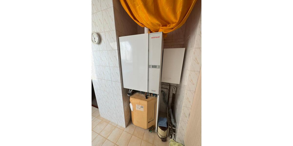 Einfamilienhaus Falkensee - 450.000&euro; | Angebot:26336363