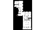 Etagenwohnung Berlin Mitte - 4 Zimmer, 193 m&sup2;, 1.990.000&euro; | Angebot:26906505