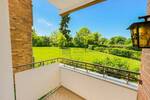 Etagenwohnung Berlin Mariendorf - 2 Zimmer, 54 m&sup2;, 239.999&euro; | Angebot:26920265