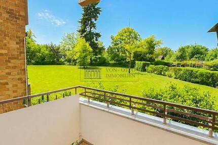Wohnung Berlin Mariendorf - 2 Zimmer, 54 m&sup2;, 239.999&euro; | Angebot:26920265