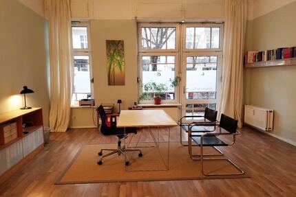 Gewerbeobjekt Berlin Neukölln - 140&euro; | Angebot:25273063