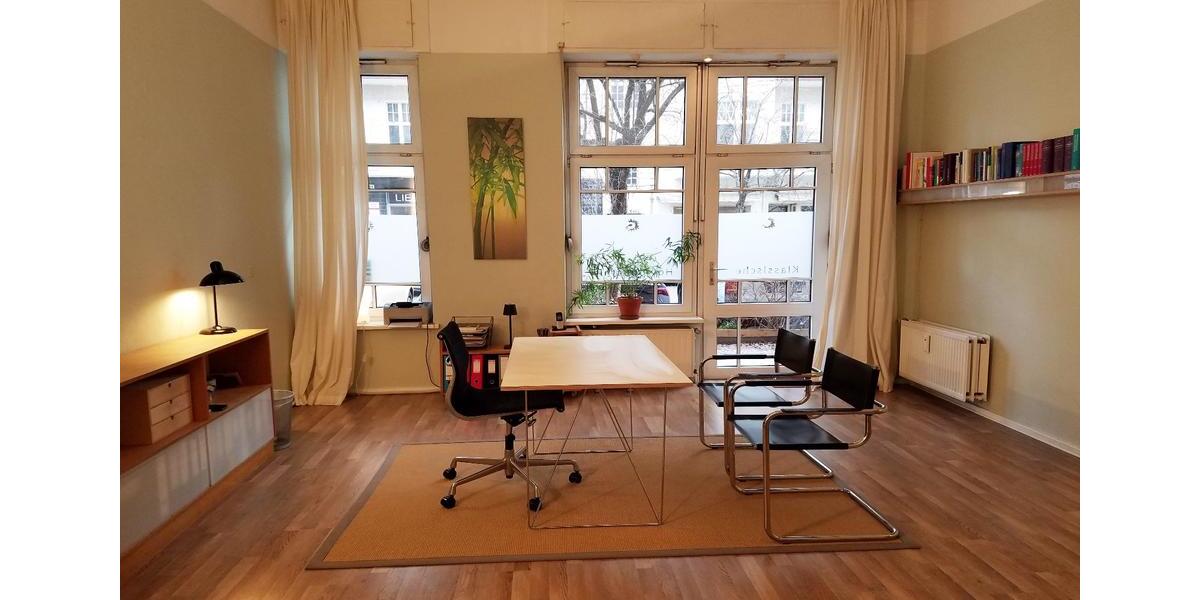Gewerbeobjekt Berlin Neukölln - 140&euro; | Angebot:25273063