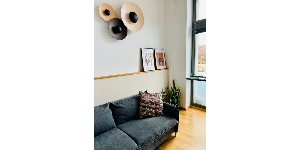 Reihenhaus Potsdam - 5 Zimmer, 138 m&sup2;, 960.000&euro; | Angebot:26619163