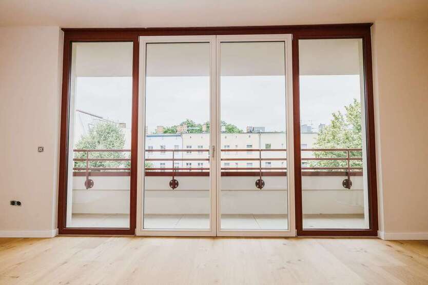 Wohnung zum Mieten in Berlin 2.575 € 116.79 m²