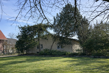 Haus Falkensee - 3 Zimmer, 85 m&sup2;, 399.000&euro; | Angebot:25308267