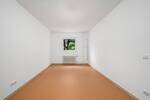 Etagenwohnung Berlin Charlottenburg - 3 Zimmer, 83 m&sup2;, 495.000&euro; | Angebot:26799245