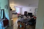 Reihenhaus Nauen - 4 Zimmer, 85 m&sup2;, 1.150&euro; | Angebot:27651614